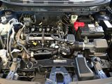 Used 2019 Nissan Kicks SUV