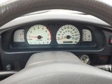 Used 2004 Toyota Tacoma Truck