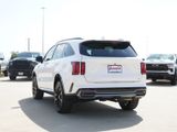 Used 2023 Kia Sorento SUV