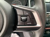 Used 2025 Toyota RAV4 SUV