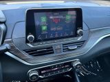 Used 2020 Nissan Altima Sedan