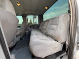 Used 2003 Ford F-250SD Truck