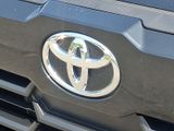 Used 2026 Toyota Corolla Cross SUV