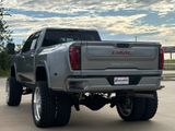 Used 2026 GMC Sierra 3500HD Truck
