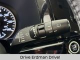 Used 2022 Nissan Pathfinder SUV