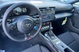 New 2026 Toyota GR86 Coupe