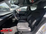 Used 2025 Tesla Model 3 Sedan