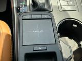 Used 2023 Lexus IS Sedan