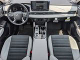 New 2026 Mitsubishi Outlander SUV