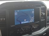 Used 2023 Ford F-150 Truck