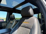 Used 2023 Ford F-150 Truck