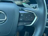 Used 2024 Lexus RX SUV