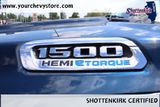 Used 2024 Ram 1500 Truck