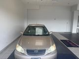 Used 2006 Toyota Corolla Sedan