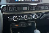 New 2027 Honda CR-V Hybrid SUV