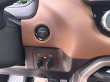 New 2026 Toyota Tundra i-FORCE MAX Truck