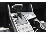 New 2026 Kia Sportage SUV