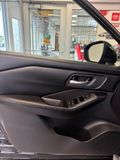Used 2025 Nissan Rogue SUV