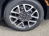 Used 2023 Chevrolet Blazer SUV