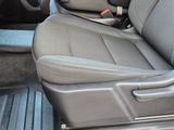 Used 2025 Chevrolet Silverado 1500 Truck