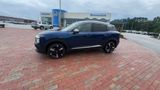 Used 2025 Nissan Kicks SUV