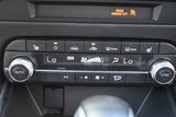 Used 2025 Mazda CX-5 SUV