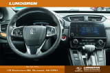 Used 2021 Honda CR-V SUV