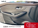 Used 2023 Nissan Rogue SUV
