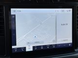 Used 2023 Ford F-150 Truck