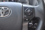 Used 2017 Toyota Tacoma Truck