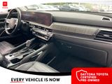 Used 2023 Kia Telluride SUV