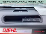 Used 2023 Ford Bronco SUV