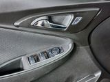 Used 2024 Chevrolet Malibu Sedan