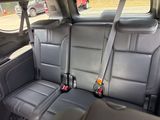 Used 2024 Chevrolet Suburban SUV