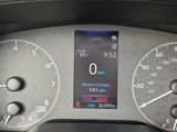 Used 2025 Toyota Corolla Sedan