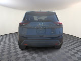 Used 2021 Nissan Rogue SUV