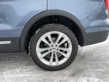 Used 2019 Ford Explorer SUV