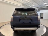 Used 2024 Toyota 4Runner SUV