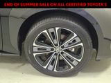 Used 2024 Toyota bZ4X SUV