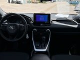 Used 2024 Toyota RAV4 Hybrid SUV