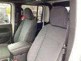 New 2026 Jeep Gladiator Truck