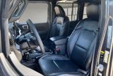 Used 2023 Jeep Wrangler SUV