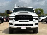 New 2026 Ram 2500 Truck