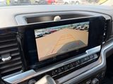 Used 2024 Chevrolet Silverado 1500 Truck