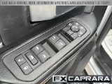 Used 2026 Ram 2500 Truck