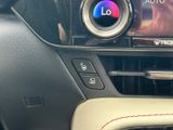Used 2023 Lexus NX SUV