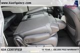 Used 2024 Kia Carnival Van