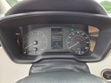 Used 2024 Toyota Corolla Hybrid Sedan