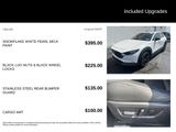 Used 2023 Mazda CX-30 SUV