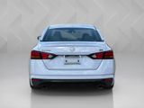 Used 2024 Nissan Altima Sedan